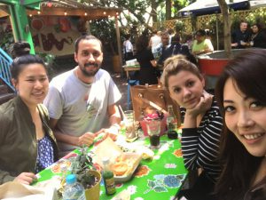 15369819_1223832541025369_563725567_o