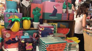 15369840_1226473384094618_34800384_o