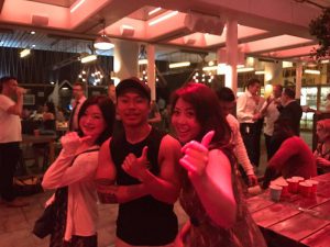 15369861_1226269397448350_82406351_o