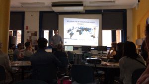 15387400_1220507591357864_590578580_o