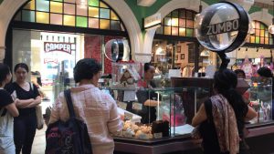 15387401_1223832667692023_1933811711_o