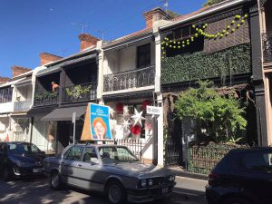 15387507_1226473274094629_2006135319_o