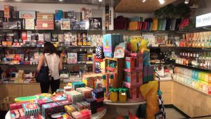 15387597_1226473354094621_1117572723_o