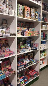 15388577_1226473324094624_1612437760_o