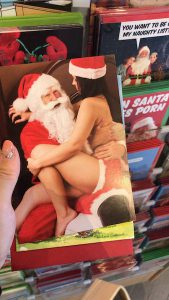 15388749_1226472774094679_1394169066_o