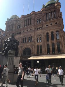 15388764_1223832591025364_793102347_o