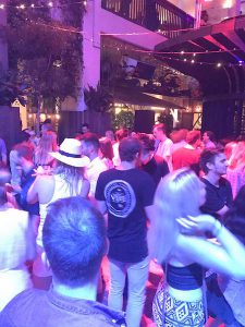 15397663_1226269890781634_1118151473_o