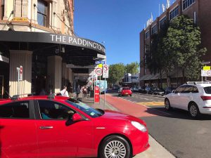 15397693_1226472904094666_1524218770_o