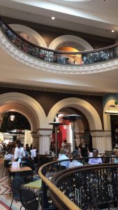 15397796_1223832621025361_1134180536_o