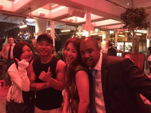 15398897_1226269377448352_726272090_o