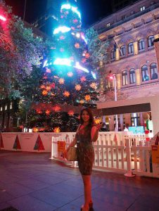 15398911_1226270917448198_762948507_o