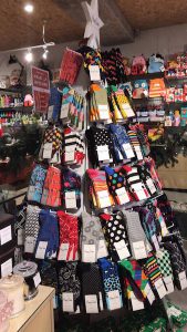 15409625_1226473364094620_278769603_o