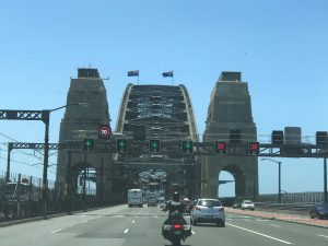 15409777_1230929850315638_194749725_o