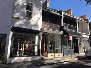 15409782_1226473270761296_2081905345_o