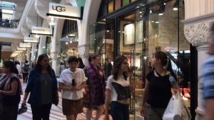 15409879_1223832657692024_1728466095_o