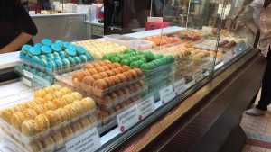 15419333_1223832664358690_588658450_o