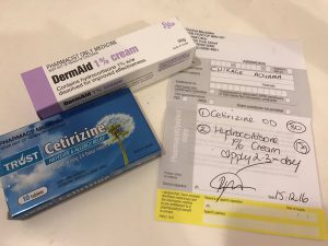 15502680_1235458179862805_1776354095_o