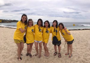 15502726_1235033173238639_1637773232_o