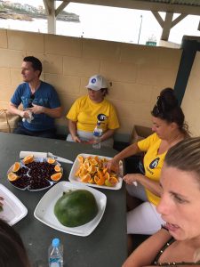 15502743_1235033273238629_185284559_o