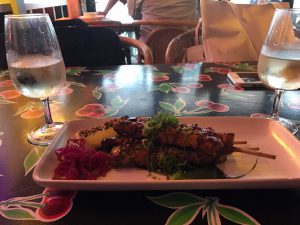 15502787_1235033876571902_1855402630_o