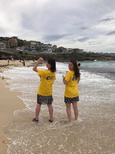 15515514_1235033206571969_952865986_o