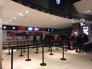 15515605_1237015489707074_872197497_o