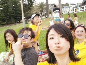 15515727_1235033333238623_1752486243_o