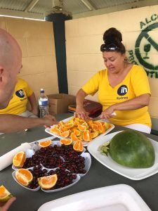 15536858_1235033299905293_958143782_o