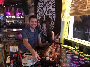 15540551_1235033869905236_1265531386_o