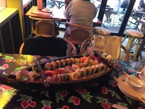 15540565_1235033866571903_2059360394_o