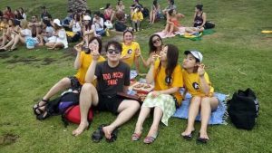 15554795_1235033336571956_518230540_n