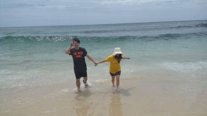 15555347_1235033389905284_427968924_o