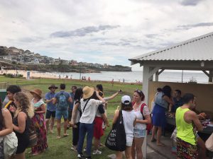 15555401_1235033136571976_63756271_o