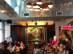 15555432_1237015579707065_1516466327_o