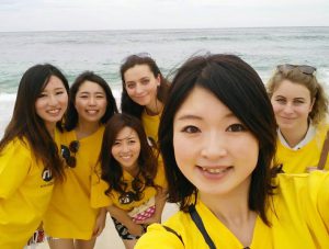 15555538_1235033329905290_1793124112_o