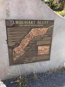 15595656_1240728819335741_744246516_o