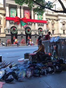 15595869_1240726856002604_2054866571_o