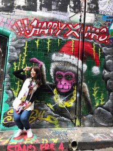 15608728_1240727079335915_1849587568_o