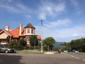 15608822_1246249605450329_1522092660_o