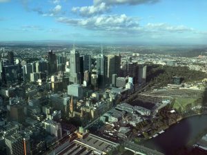 15609294_1240727436002546_1490463719_o