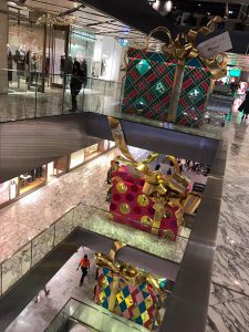 15609358_1237015526373737_2111853815_o