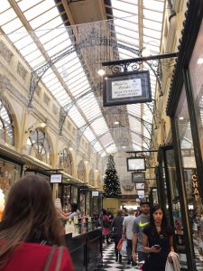 15609374_1240726656002624_780652111_o