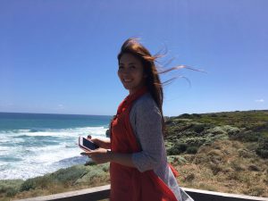 15628808_1240729189335704_446792783_o