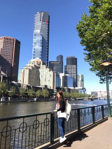 15631281_1240726316002658_1113267754_o