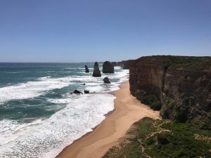 15657835_1240728879335735_127600404_o