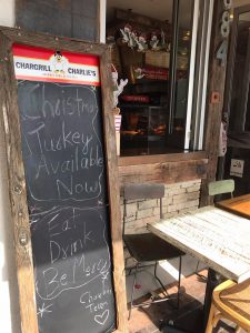 15658252_1246249508783672_406764162_o