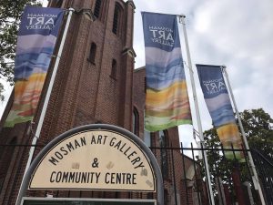 15658608_1246249842116972_971927898_o