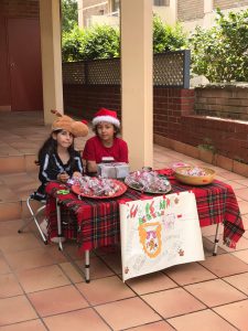 15658643_1246248982117058_1800979126_o