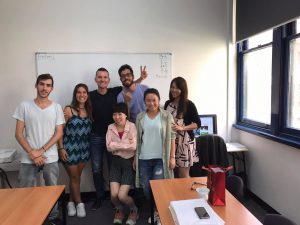 15658736_1246247608783862_2139239198_o