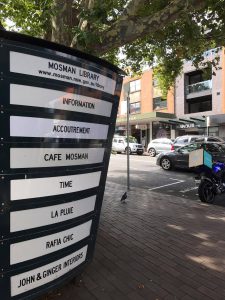 15681773_1246248102117146_142323421_o